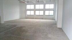 Lorong 23 Geylang (D14), Factory #550143791